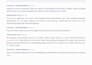 transcribe podcast audio and interviews